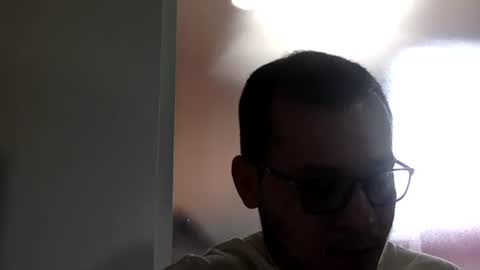 Snapshot of funnyboys18 chatting on 02/28/25, 06:52 Zanty online show from 02/28/25, 06:52