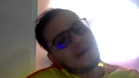 Snapshot of funnyboys18 chatting on 10/28/25, 06:54 Zanty online show from 10/28/25, 06:54