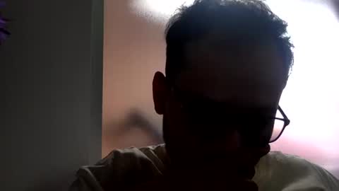 Snapshot of funnyboys18 chatting on 11/14/25, 06:50 Zanty online show from 11/14/25, 06:50