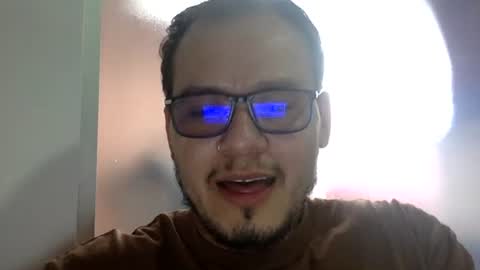 Zanty online show from 12/16/25, 06:57