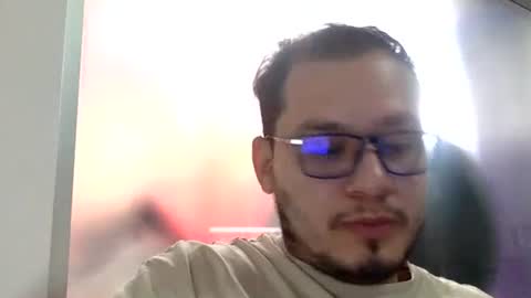 Zanty online show from 01/13/26, 06:57