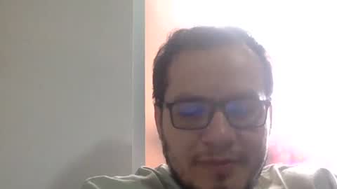 Zanty online show from 02/24/26, 06:50