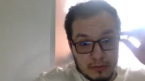 Zanty online show from 03/10/26, 06:46