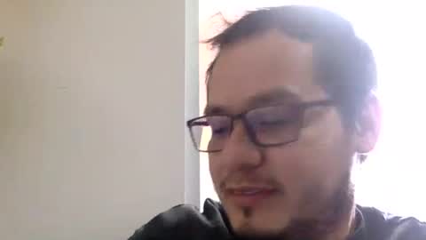 Zanty online show from 03/17/26, 06:55