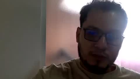 Zanty online show from 03/24/26, 07:08