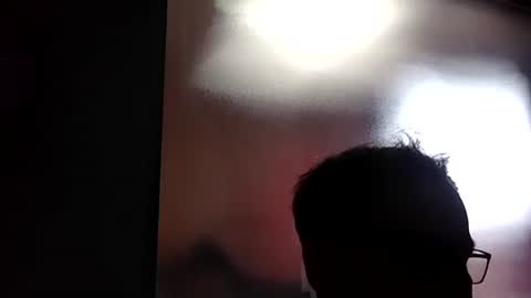 Zanty online show from 04/07/26, 06:52