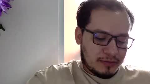 Zanty online show from 04/21/26, 06:01