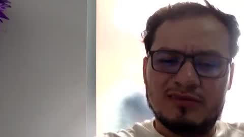 Zanty online show from 04/24/26, 06:54