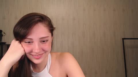 JENNY online show from 12/13/24, 10:02