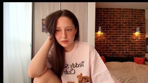 JENNY online show from 02/27/26, 08:03