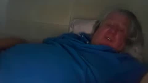 funnyhans online show from 05/12/26, 06:38