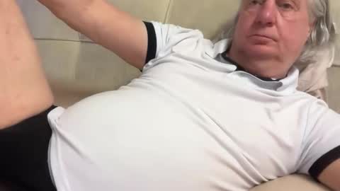funnyhans online show from 05/14/26, 06:26