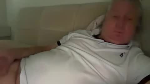 funnyhans online show from 05/16/26, 05:56