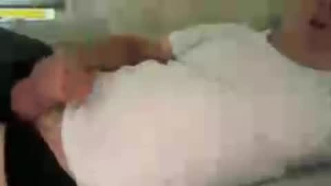 funnyhans online show from 07/02/26, 06:19