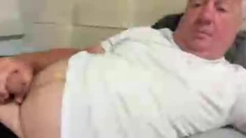 funnyhans online show from 07/06/26, 10:12