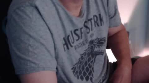 jerry online show from 10/07/25, 05:10