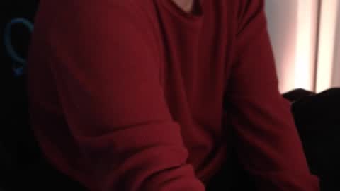 jerry online show from 10/11/25, 07:01