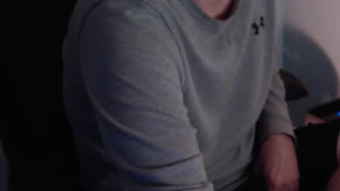 jerry online show from 10/30/25, 06:41