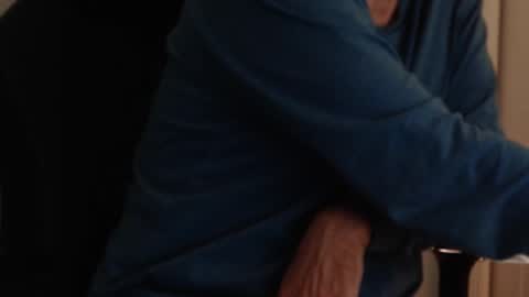 jerry online show from 12/01/25, 04:39