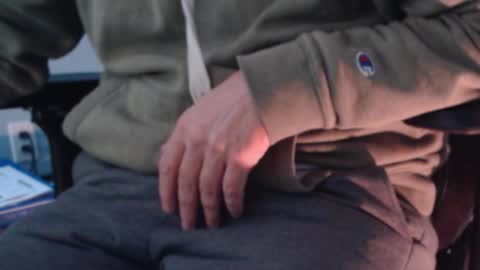 jerry online show from 01/16/26, 06:45