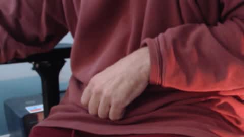 jerry online show from 02/23/26, 07:22