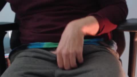 jerry online show from 03/13/26, 05:41