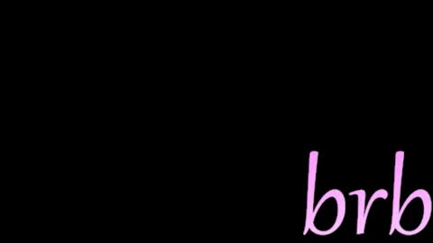 Snapshot of funnypuppylove chatting on 02/17/26, 10:05 funnypuppylove online show from 02/17/26, 10:05