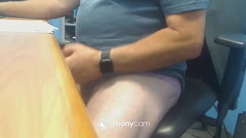 funolder62 online show from 06/10/26, 12:26