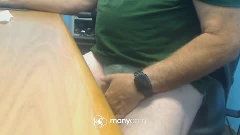 funolder62 online show from 06/16/26, 12:30