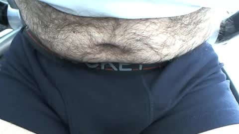 funone8848 online show from 12/15/24, 09:31