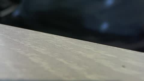 funone8848 online show from 01/12/25, 08:47