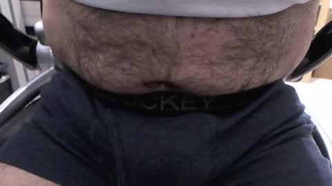 funone8848 online show from 01/16/25, 12:55