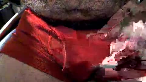 funone8848 online show from 10/21/25, 02:34