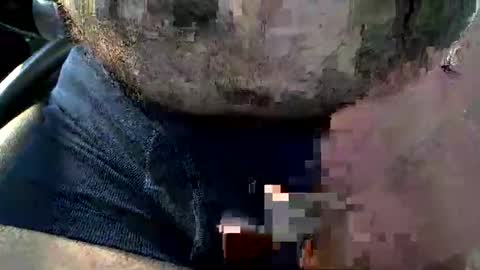 funone8848 online show from 11/03/25, 09:05