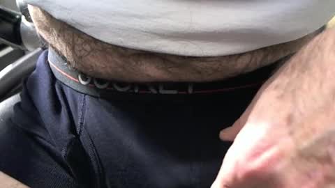 funone8848 online show from 02/20/26, 01:46