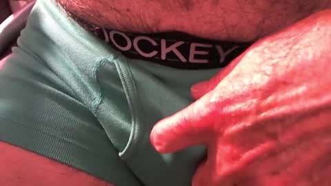 funone8848 online show from 03/10/26, 03:33