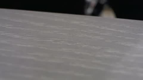 funone8848 online show from 03/12/26, 01:56