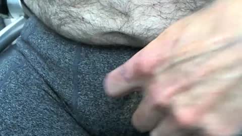 funone8848 online show from 03/14/26, 09:09