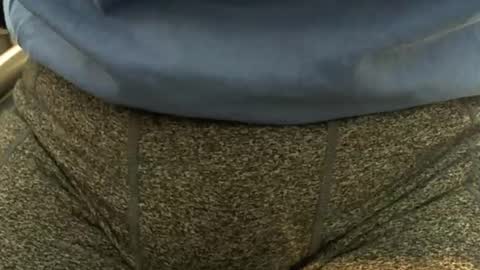 funone8848 online show from 03/15/26, 06:03