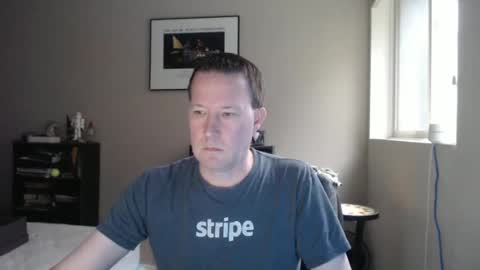 Hello online show from 12/29/24, 10:14