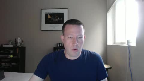 Hello online show from 01/12/25, 10:22