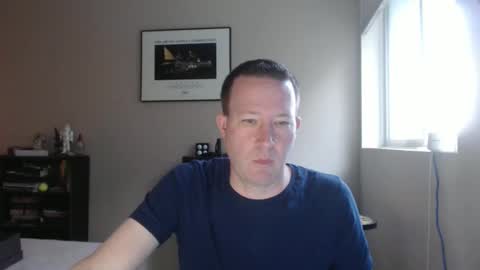 Hello online show from 01/26/25, 09:40