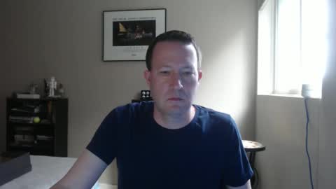 Hello online show from 02/16/25, 09:48