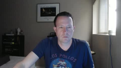 Hello online show from 02/23/25, 10:09