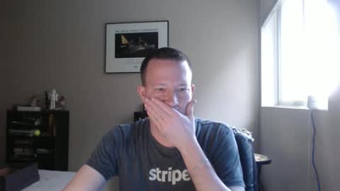 Hello online show from 03/06/25, 11:09