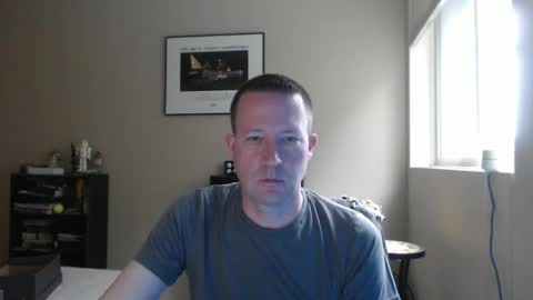 Hello online show from 03/08/25, 08:57