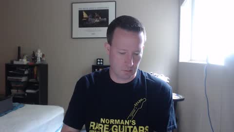 Hello online show from 09/27/25, 07:19