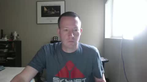 Hello online show from 10/19/25, 07:47