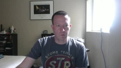 Hello online show from 10/25/25, 07:19