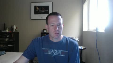 Hello online show from 11/08/25, 10:30